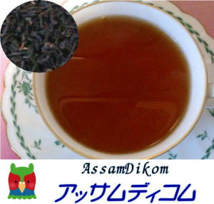 �A�b�T���f�B�R��