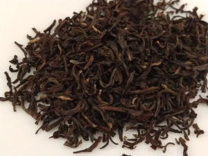 �A�b�T���n�e�B�A�����t