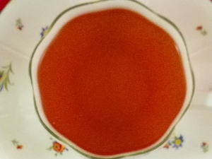 �A�b�T���n�e�B�A�����F