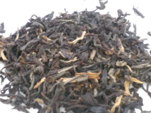 �A�b�T���n�����e�B���t