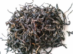 �A�b�T���}�W�����O�����t