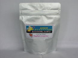 �A�b�v���V�i����50g