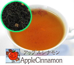 �A�b�v���V�i����