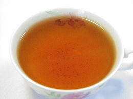 �A�b�v���V�i�������F