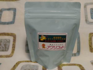 �A�v���R�b�g50g