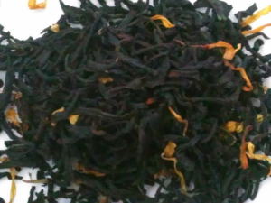 �A�v���R�b�g���t