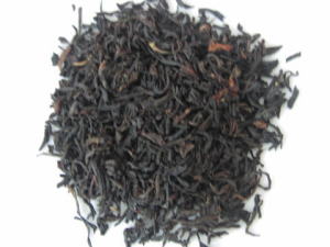 �H�̃u�����h