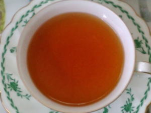 �u���[�x���[���F