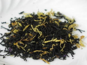 �x���K���b�g���t