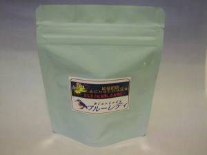 �u���[���f�B50g