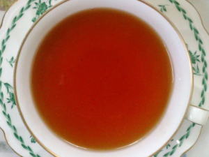 �L�����������F