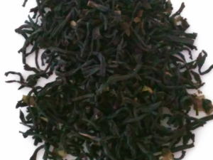 �J�V�X���t