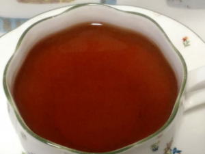 �J�V�X���F