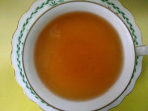 �Z�C����FOP���F