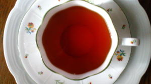 �_�[�W�������F