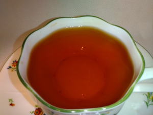 �f�B���u���O���[�g�E�F�X�^�����F