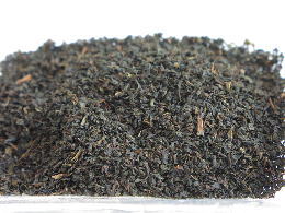 �f�B���u�����t