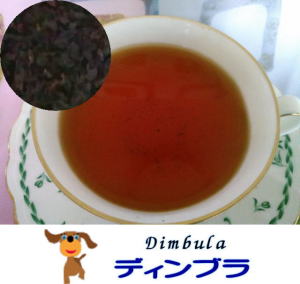 �f�B���u��