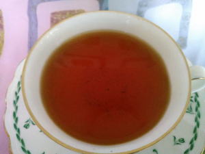 �f�B���u�����F