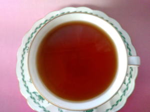 �t�@�C�l�X�g�A�b�T�����F