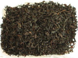 �t�@�C�l�X�g�j���M�����t