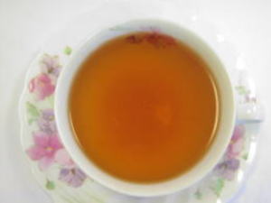 �t�@�C�l�X�g�j���M�����F