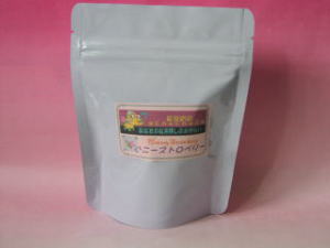 �n�j�[�X�g���x���[50g