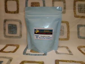 �L�����f�B�f�B�h�e���I��50g