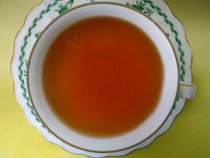 �L�����f�B���F