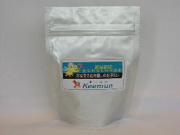 �L�[����50g