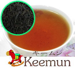 �L�[����