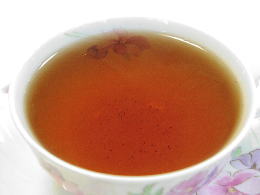 �L�[�������F