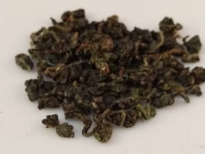 ���R�����t