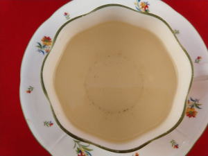 ���R�����F