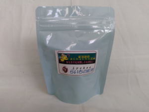 �炢��50g