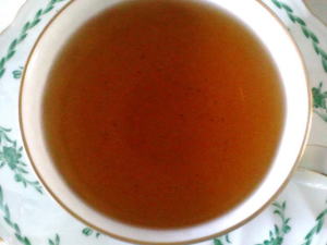 �炢�����F