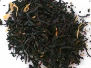 �}���S���t