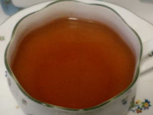 �}���S���F