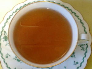 �j���M���`�������W���F