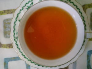 �j���M���R�_�i�b�h���F