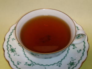 �j���M�����F