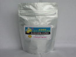 �I�����W�X�C�[�g50g