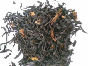 �s�[�`���t