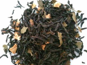 ��E�ӂ�񂷒��t