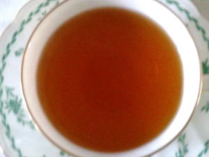 ��E�ӂ�񂷐��F