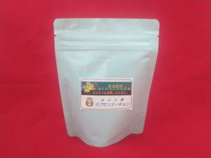 ���v�T���X�[�`����50g