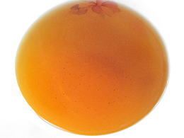 ���[�Y�o�b�c�_�[�W�������F