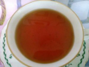 ���t�i���F