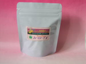 �X�B�[�g���[�v��50g