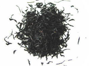 �X�B�[�g���[�v�����t